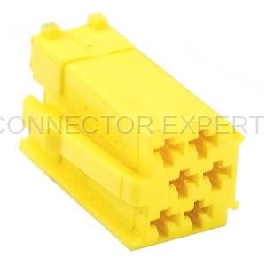 CE6464