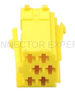 Special Order  - CE6464 - Image 3
