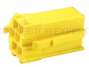 Special Order  - CE6464 - Image 2