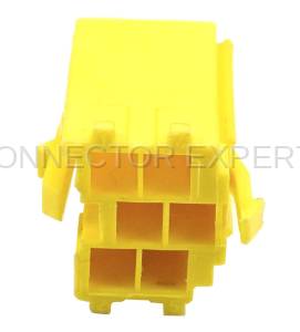 Special Order  - CE6464 - Image 4