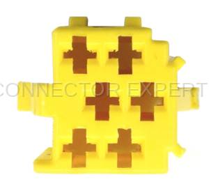 Special Order  - CE6464 - Image 5