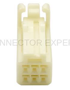 Special Order  - CE6465 - Image 2