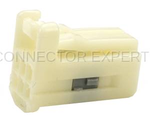 Special Order  - CE6465 - Image 3
