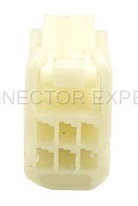 Special Order  - CE6465 - Image 4