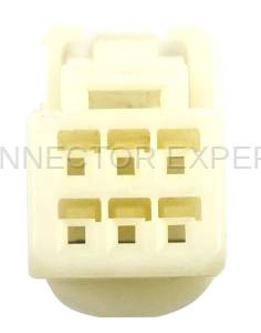 Special Order  - CE6465 - Image 5