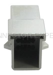 Special Order  - CE8348 - Image 2