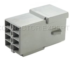 Special Order  - CE8348 - Image 3