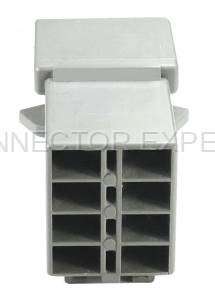 Special Order  - CE8348 - Image 4