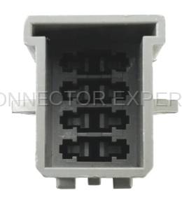 Special Order  - CE8348 - Image 5