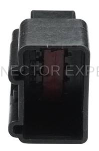 Special Order  - CE8349 - Image 2