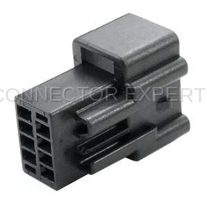 Special Order  - CE8349 - Image 6