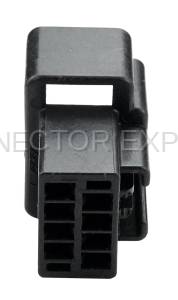 Special Order  - CE8349 - Image 5