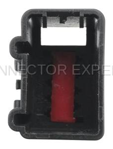 Special Order  - CE8349 - Image 7