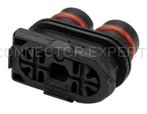 Special Order  - CE8350 - Image 3