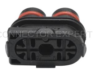 Special Order  - CE8350 - Image 4