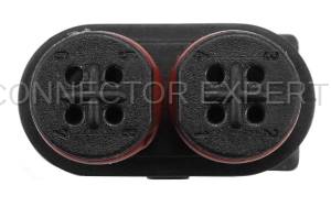 Special Order  - CE8350 - Image 6
