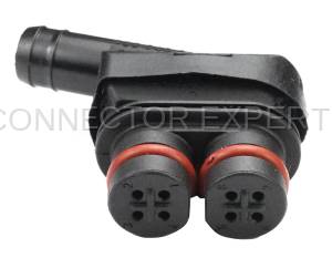 Special Order  - CE8350 - Image 5