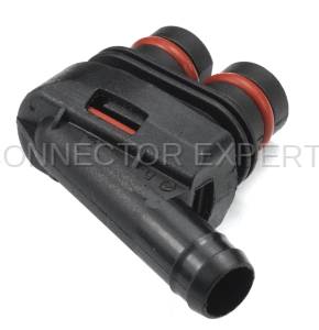 Special Order  - CE8350 - Image 2