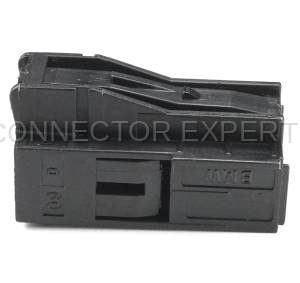 Special Order  - EX2154 - Image 2