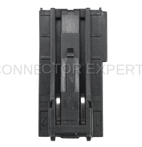 Special Order  - EX2154 - Image 4