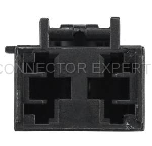 Special Order  - EX2154 - Image 3