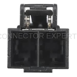 Special Order  - EX2154 - Image 5
