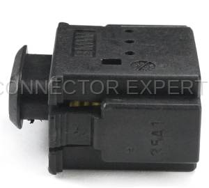 Special Order  - CE3500 - Image 2