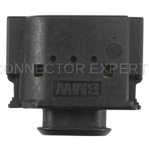Special Order  - CE3500 - Image 3