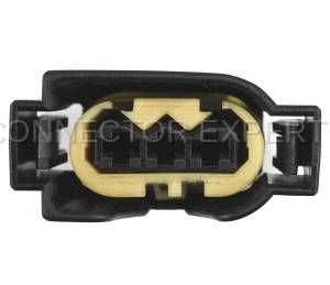 Special Order  - CE3500 - Image 4