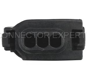 Special Order  - CE3500 - Image 5