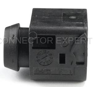 Special Order  - CE3501 - Image 2