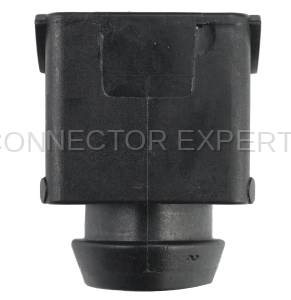 Special Order  - CE3501 - Image 3