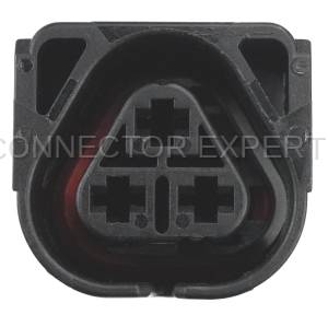 Special Order  - CE3501 - Image 4