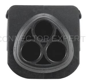 Special Order  - CE3501 - Image 5