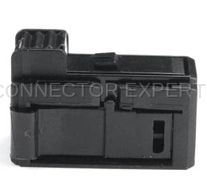 Special Order  - CE6462 - Image 2