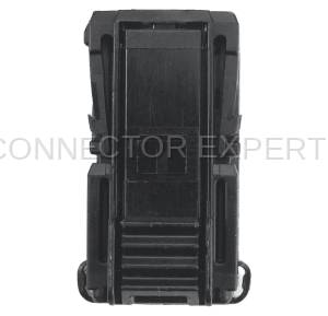 Special Order  - CE6462 - Image 4