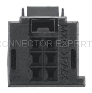Special Order  - CE6462 - Image 3