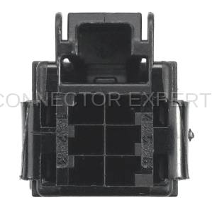Special Order  - CE6462 - Image 5