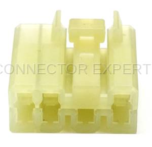Normal Order - CE7072 - Image 2