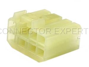 Normal Order - CE7072 - Image 4