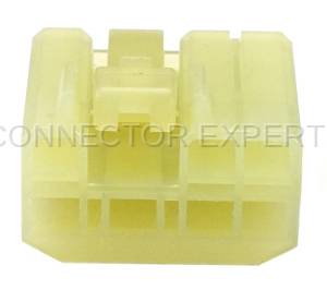 Normal Order - CE7072 - Image 3