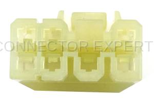 Normal Order - CE7072 - Image 5