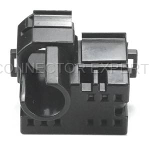 Special Order  - CETA1238 - Image 2