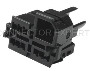 Special Order  - CETA1238 - Image 3
