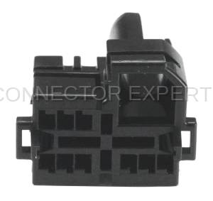 Special Order  - CETA1238 - Image 4