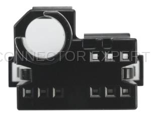 Special Order  - CETA1238 - Image 5