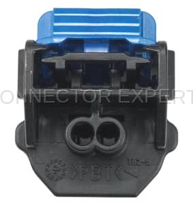 Normal Order - Key Warning Buzzer - Image 5