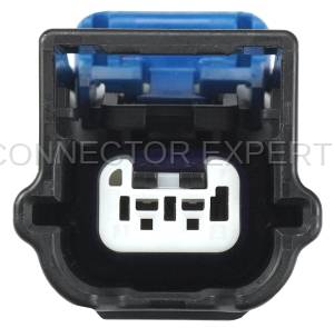 Normal Order - Key Warning Buzzer - Image 4