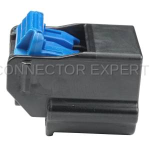 Normal Order - Key Warning Buzzer - Image 2