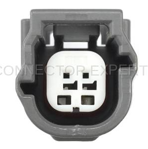 Normal Order - Tail Light - Stop - Image 4